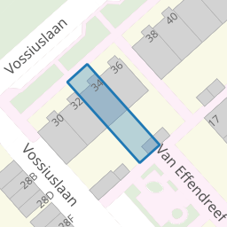 Perceel LDD00-A-5923