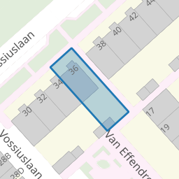 Perceel LDD00-A-5924