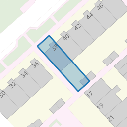 Perceel LDD00-A-5925