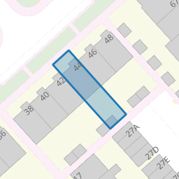 Perceel LDD00-A-5928