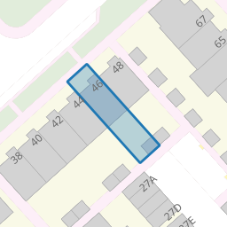 Perceel LDD00-A-5929