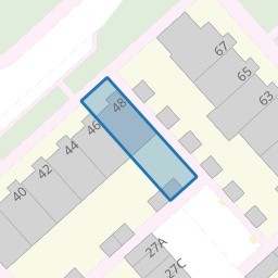 Perceel LDD00-A-5930