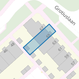 Perceel LDD00-A-5932