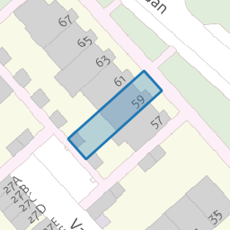 Perceel LDD00-A-5935