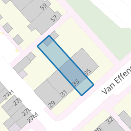 Perceel LDD00-A-5938