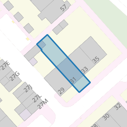 Perceel LDD00-A-5939