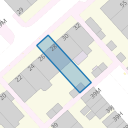 Perceel LDD00-A-5944