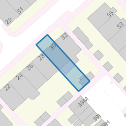 Perceel LDD00-A-5945