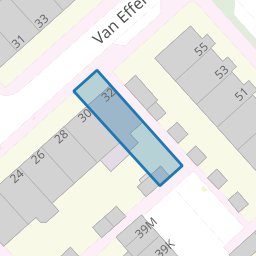 Perceel LDD00-A-5946