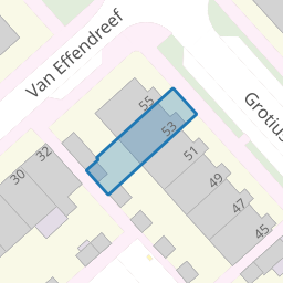 Perceel LDD00-A-5948