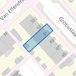 Perceel LDD00-A-5949