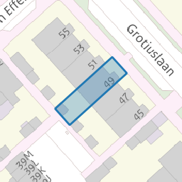 Perceel LDD00-A-5950