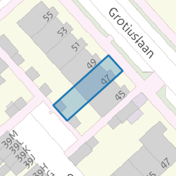 Perceel LDD00-A-5951