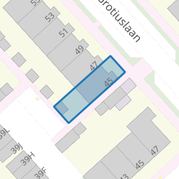 Perceel LDD00-A-5952