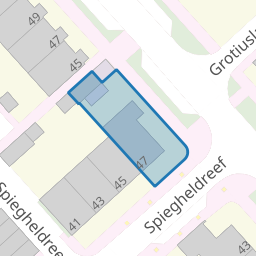 Perceel LDD00-A-5953