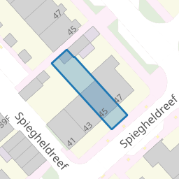 Perceel LDD00-A-5954