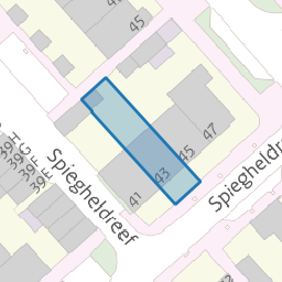 Perceel LDD00-A-5955