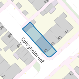 Perceel LDD00-A-5956