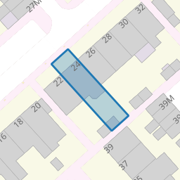 Perceel LDD00-A-5957