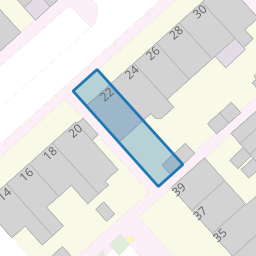 Perceel LDD00-A-5958