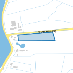 Perceel LDD00-A-5961