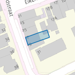 Perceel LDD00-A-5986