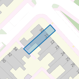 Perceel LDD00-A-5988