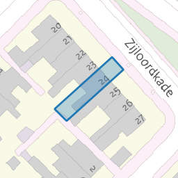 Perceel LDD00-A-5991