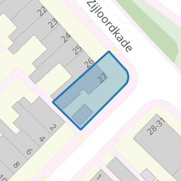 Perceel LDD00-A-5994