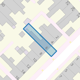 Perceel LDD00-A-5996