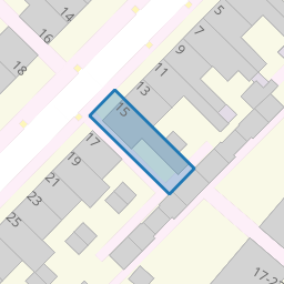 Perceel LDD00-A-5998