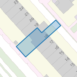 Perceel LDD00-A-6020