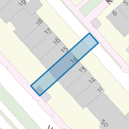 Perceel LDD00-A-6024