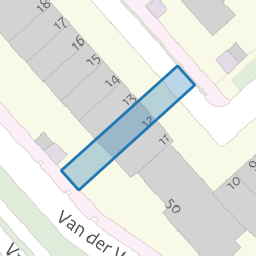 Perceel LDD00-A-6026