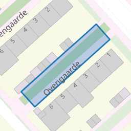 Perceel LDD00-A-6041