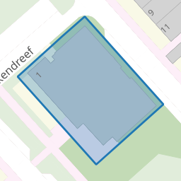 Perceel LDD00-A-6044