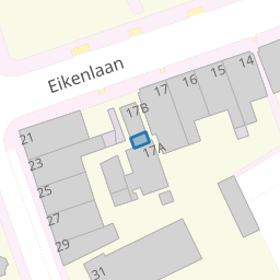 Perceel LDD00-A-6050