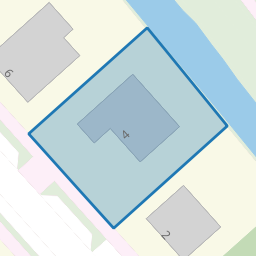 Perceel LDD00-A-6057