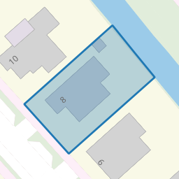 Perceel LDD00-A-6059