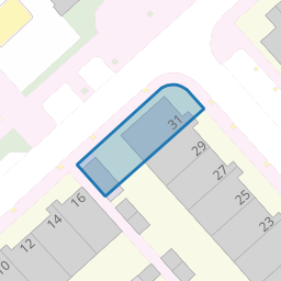 Perceel LDD00-A-6075