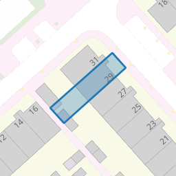 Perceel LDD00-A-6076