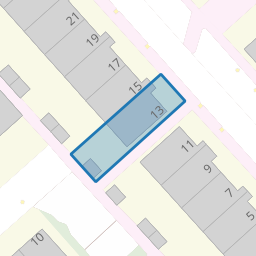 Perceel LDD00-A-6084