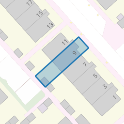 Perceel LDD00-A-6086