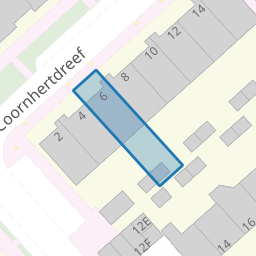 Perceel LDD00-A-6093