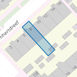 Perceel LDD00-A-6094