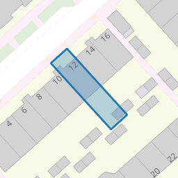 Perceel LDD00-A-6096