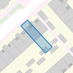 Perceel LDD00-A-6097