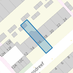 Perceel LDD00-A-6103