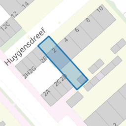 Perceel LDD00-A-6106