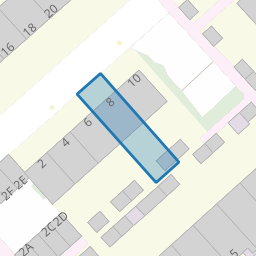 Perceel LDD00-A-6109